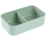 Boîte à encas 'luna', 0,9 litre