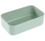 Boîte à encas 'luna', 0,9 litre