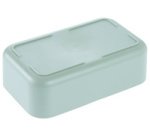 Boîte à encas 'luna', 0,9 litre