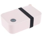 Boîte à encas 'luna', 0,9 litre