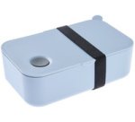 Boîte à encas 'luna', 0,9 litre