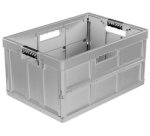 Klappkiste 'benno', 45 L