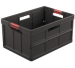 Klappkiste 'benno', 45 L