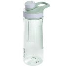 Gourde 'daria', 0,73 litre