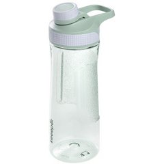 Gourde 'daria', 0,73 litre