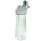 Gourde 'daria', 0,73 litre