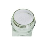 Gourde 'daria', 0,73 litre