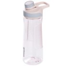 Gourde 'daria', 0,73 litre