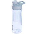 Gourde 'daria', 0,73 litre