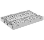 Mini caisse de rangement pliante 'fritzi'