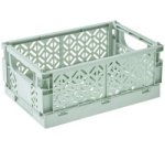 Mini caisse de rangement pliante 'fritzi'