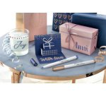 FABER-CASTELL Creative Marker GOLDFABER, étui de 6