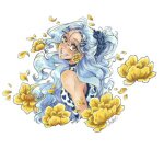 FABER-CASTELL Sketch Marker GOLDFABER, kit Romantic Manga 1