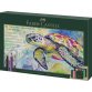 FABER-CASTELL Geschenkset ALBRECHT DÜRER, 46 stuks