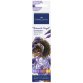 FABER-CASTELL Sketch Marker GOLDFABER, kit Romantic Manga 3