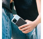 Powerbank magnétique, 5.000 mAh, USB-C, noir