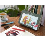 FABER-CASTELL Feutre PITT artist pen, set de 12 London