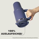 Gourde isotherme Tumbler, 1,2 litre