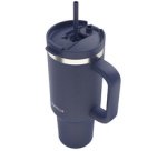 Gourde isotherme Tumbler, 1,2 litre
