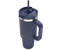 Gourde isotherme Tumbler, 1,2 litre