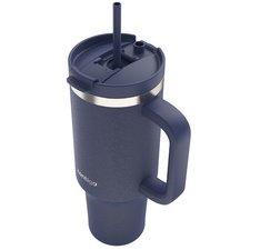 Gourde isotherme Tumbler, 1,2 litre