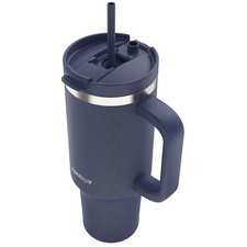 Gourde isotherme Tumbler, 1,2 litre