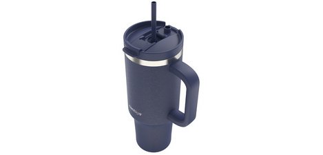 Isothermal Tumbler Bottle, 1.2 Liter