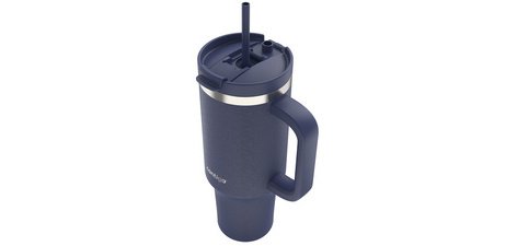 Gourde isotherme Tumbler, 1,2 litre