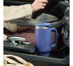 Gourde isotherme Tumbler, 1,2 litre