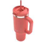 Gourde isotherme Tumbler, 1,2 litre