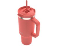 Gourde isotherme Tumbler, 1,2 litre