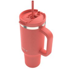 Gourde isotherme Tumbler, 1,2 litre