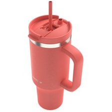 Drinkbus Tumbler, 1,2 liter