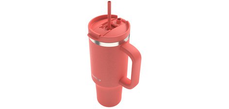 Gourde isotherme Tumbler, 1,2 litre
