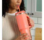 Gourde isotherme Tumbler, 1,2 litre