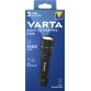 Lampe de poche premium 'NIGHT CUTTER PRO F30R', noir