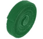 Ruban auto-agrippant - Attache rapide pour plantes