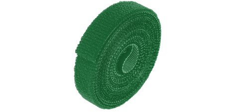 Ruban auto-agrippant - Attache rapide pour plantes