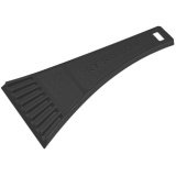 Gratte-givre, longueur: 180 mm, gris