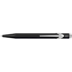 Stylo à bille 849 Collection Classique, noir