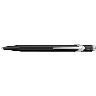 Stylo à bille 849 Collection Classique, noir