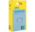 Rapid Agrafe fil plat no. 140, 14 mm, grand paquet