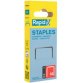 Rapid Agrafe fil fin no. 53, 6 mm, petit paquet