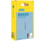 Rapid Pointe no. 8, 50 mm, galvanisé, grand paquet