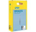 Rapid Pointe no. 8, 50 mm, galvanisé, grand paquet