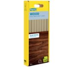 Rapid Bâton de colle bois, diamètre: 12 mm, long