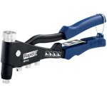 Rapid moersleutel RP110, spuitgegoten aluminium