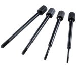 Rapid moersleutel RP110, spuitgegoten aluminium