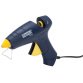 Rapid Pistolet à colle EG212, 20 wattts, bleu