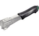 Rapid Marteau agrafeur PRO R311, en acier